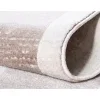 christie encuadre beige