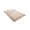 christie encuadre beige