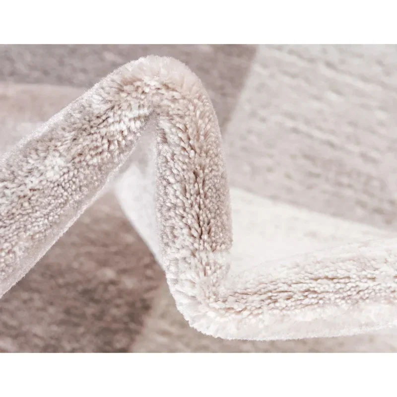 christie encuadre beige