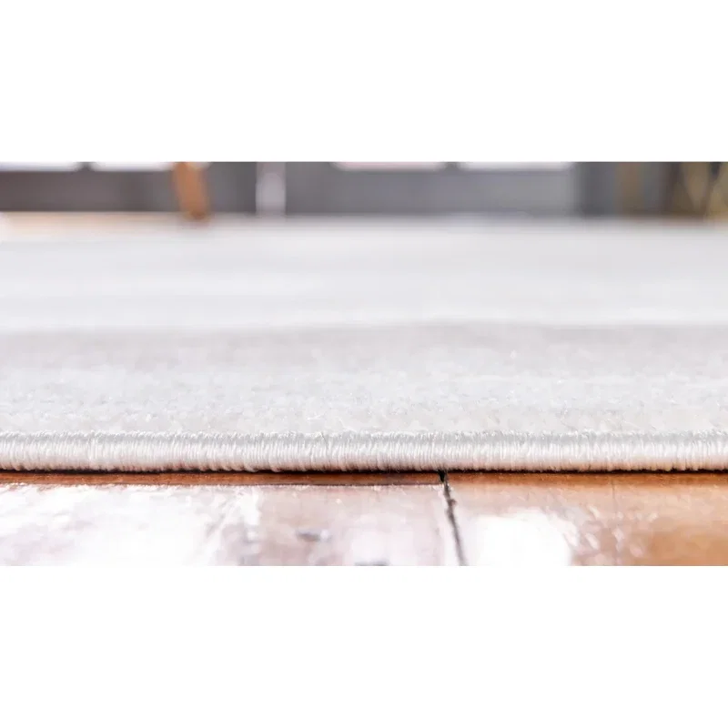christie encuadre beige
