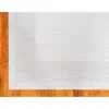 Tapete Christie Encuadre Beige