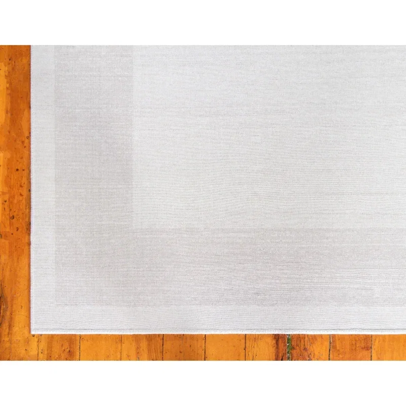 Tapete Christie Encuadre Beige