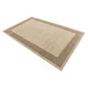 christie encuadre beige
