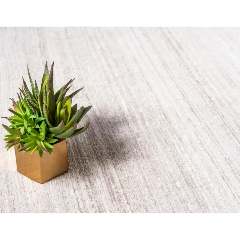 christie encuadre beige