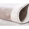christie encuadre beige