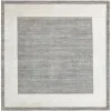 christie encuadre gris