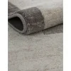 christie encuadre gris