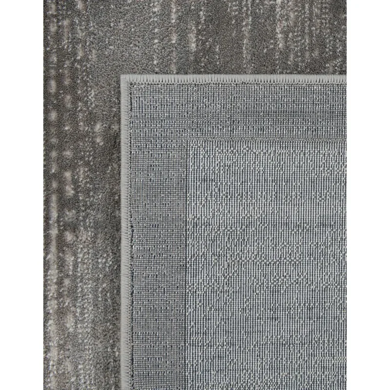 christie encuadre gris