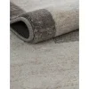 christie encuadre gris