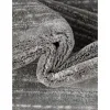 Tapete Christie Encuadre Gris