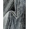 Tapete Christie Greca Azul Marino