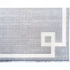 christie greca azul marino