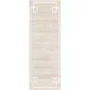 christie greca beige