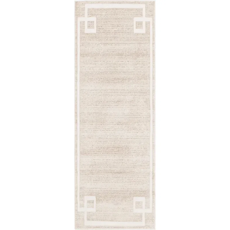 christie greca beige