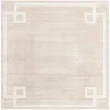 christie greca beige