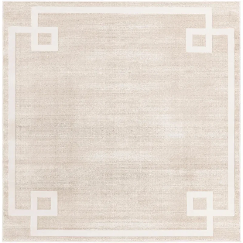 christie greca beige