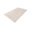 christie greca beige