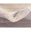 Tapete Christie Greca Beige