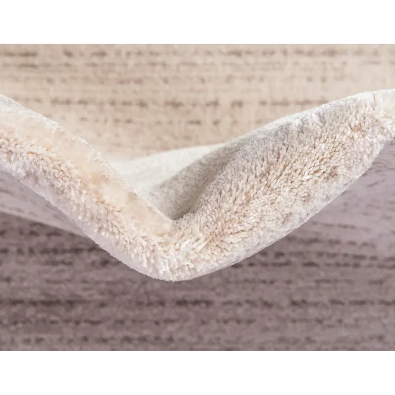 Tapete Christie Greca Beige