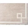 Tapete Christie Greca Beige