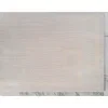 Tapete Christie Greca Beige