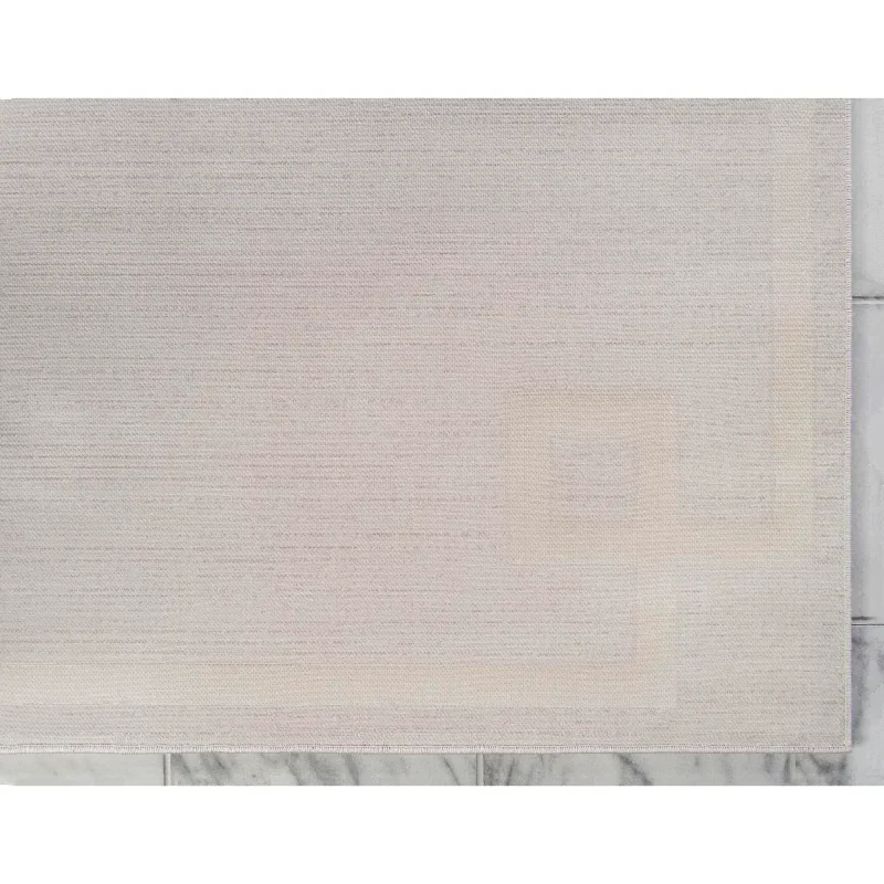 Tapete Christie Greca Beige