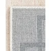 Tapete Christie Greca Beige