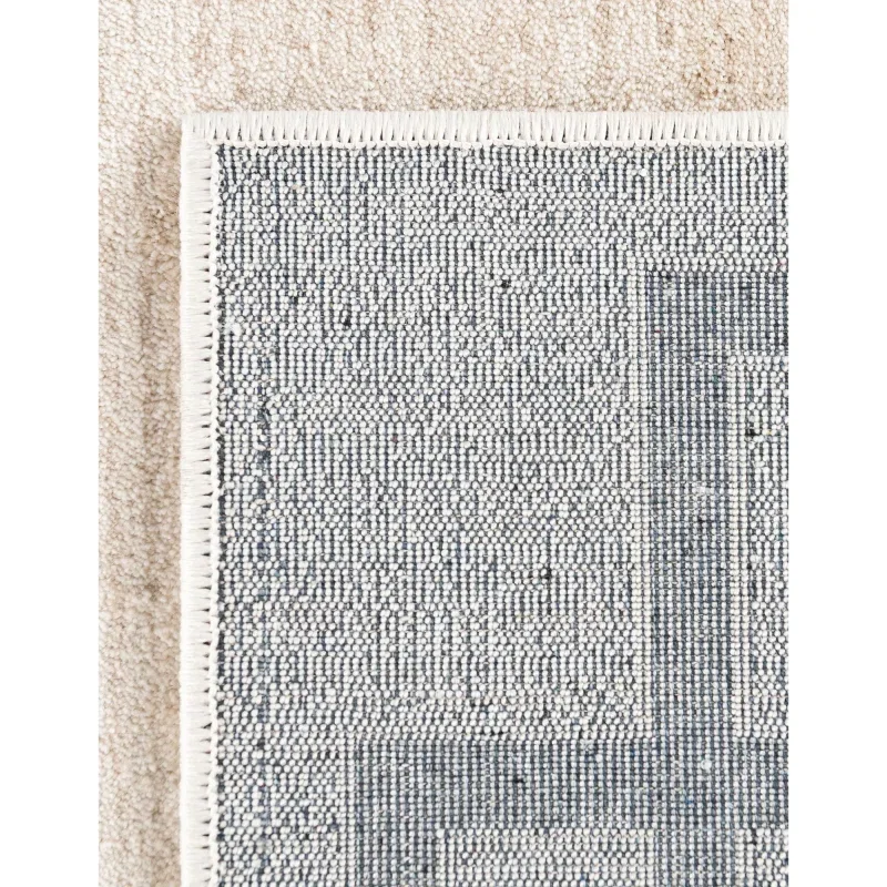 Tapete Christie Greca Beige
