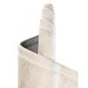 Tapete Christie Greca Beige