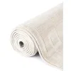 Tapete Christie Greca Beige