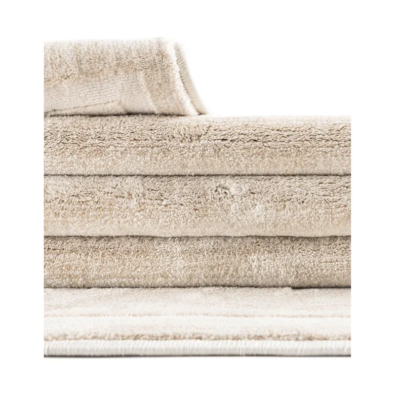 christie greca beige