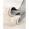 Tapete Christie Greca Beige