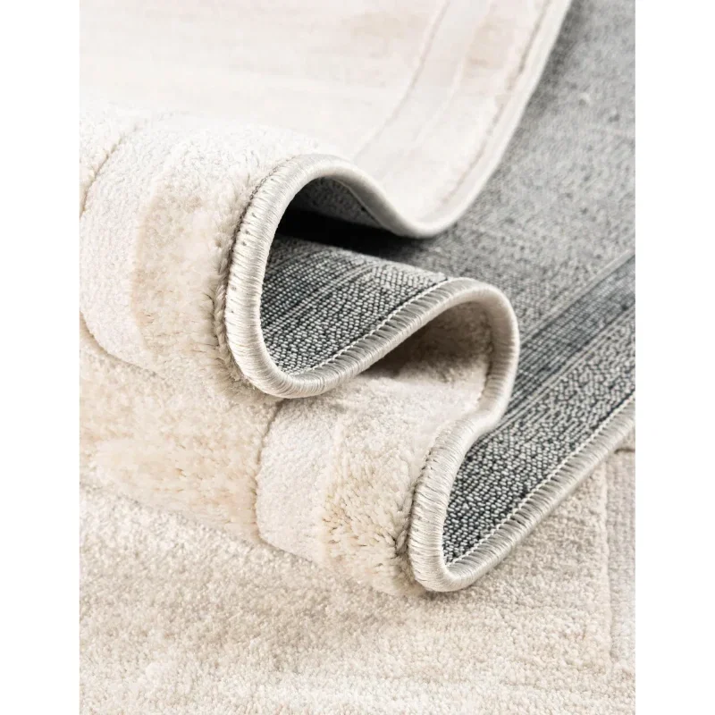 Tapete Christie Greca Beige