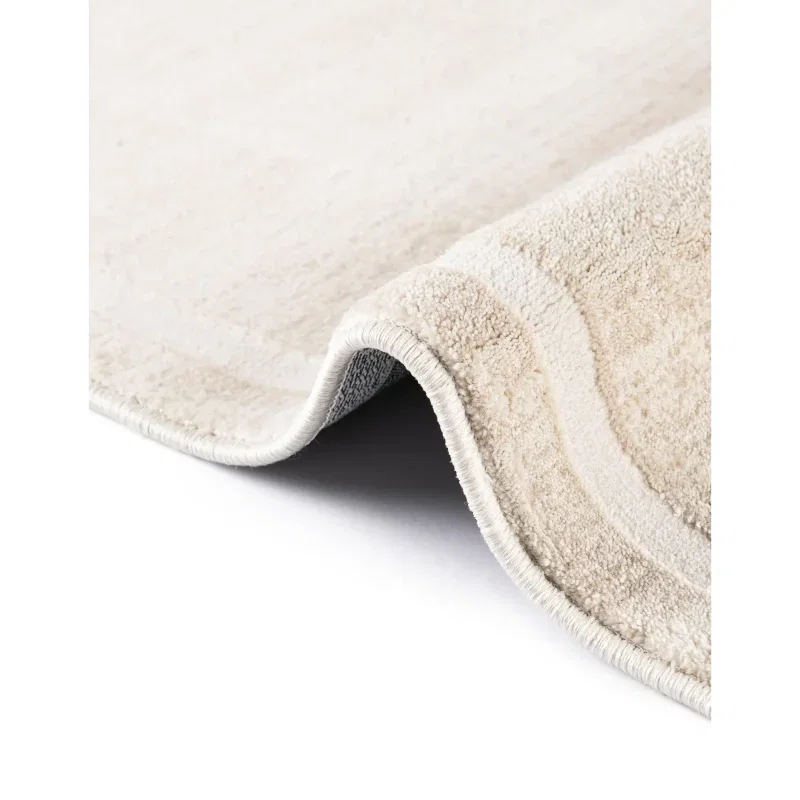 christie greca beige
