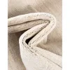 Tapete Christie Greca Beige