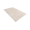christie greca beige