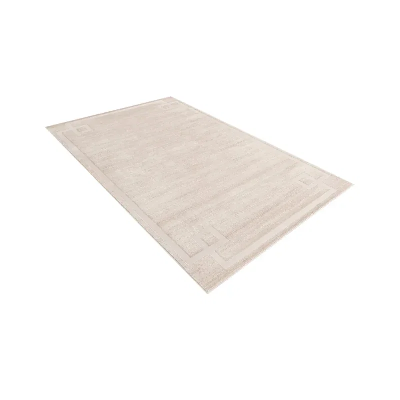 christie greca beige