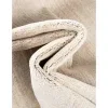 Tapete Christie Greca Beige