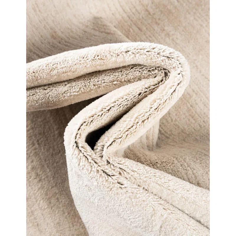 Tapete Christie Greca Beige