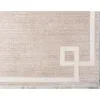 Tapete Christie Greca Beige