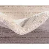 christie greca beige