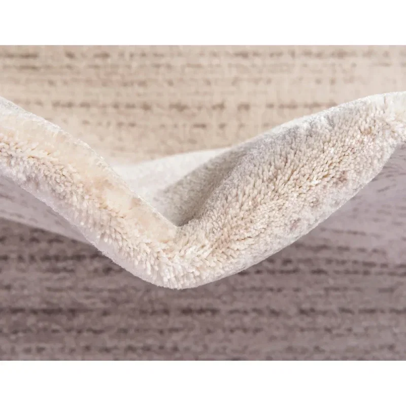 christie greca beige