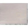 Tapete Christie Greca Beige