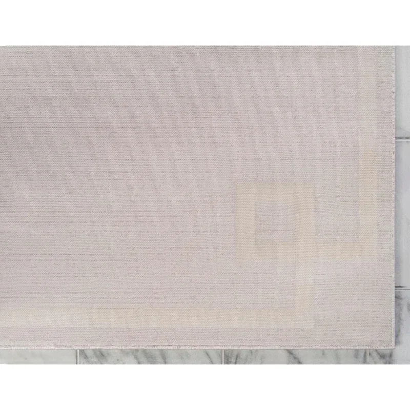 Tapete Christie Greca Beige