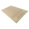 christie greca beige