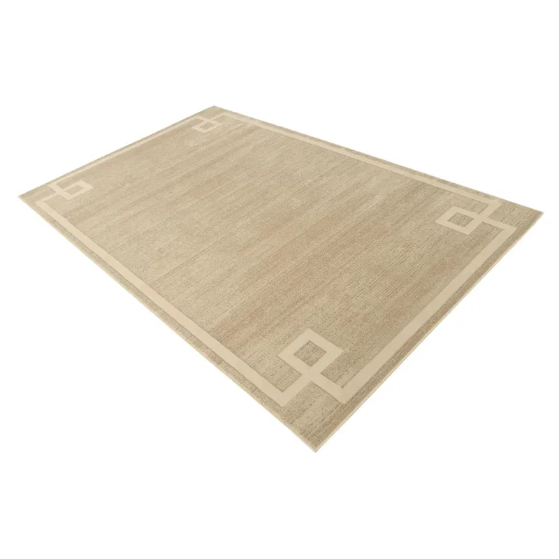 christie greca beige