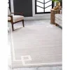 christie greca beige
