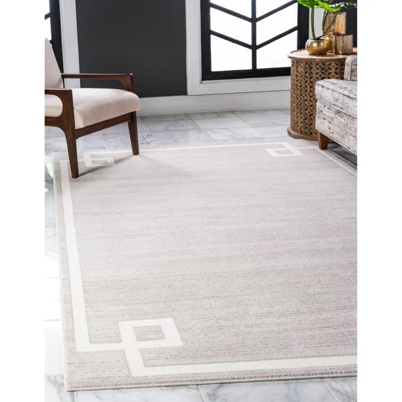 christie greca beige