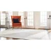 christie greca beige