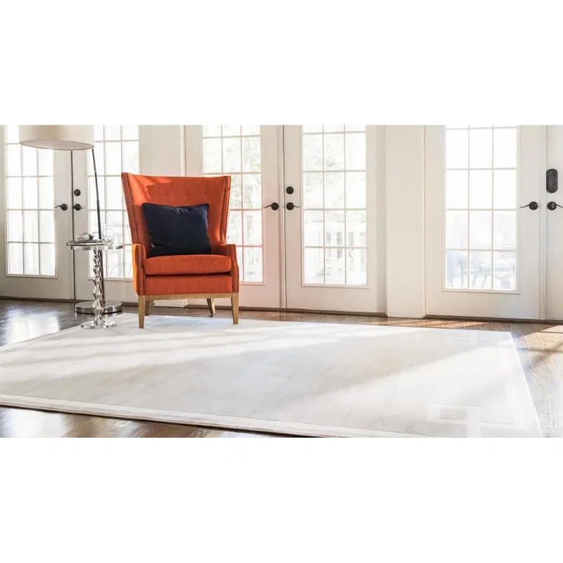 christie greca beige